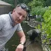 Отзыв от Марат