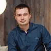 Отзыв от Игорь Лапин