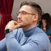 Отзыв от Тимофей Авдеев