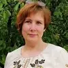 Отзыв от Жанна Сальникова
