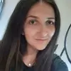 Отзыв от Инна Петухова