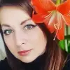 Отзыв от Альфия Миронова