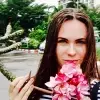 Отзыв от Клавдия Голубева