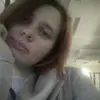 Отзыв от Алиса Громова