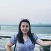 Отзыв от Анжелика Муратова