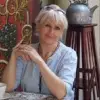 Отзыв от Валентина Баженова