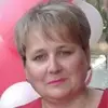 Отзыв от Юлия Суханова