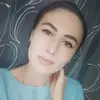 Отзыв от Катя Архипова