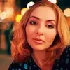 Отзыв от Аня Гаврилова