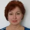 Отзыв от Наиля Кочетова