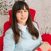 Отзыв от Карина Алешина