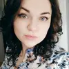 Отзыв от Лада Касаткина