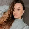 Отзыв от Алла Воронкова