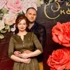 Отзыв от Олеся Гусева